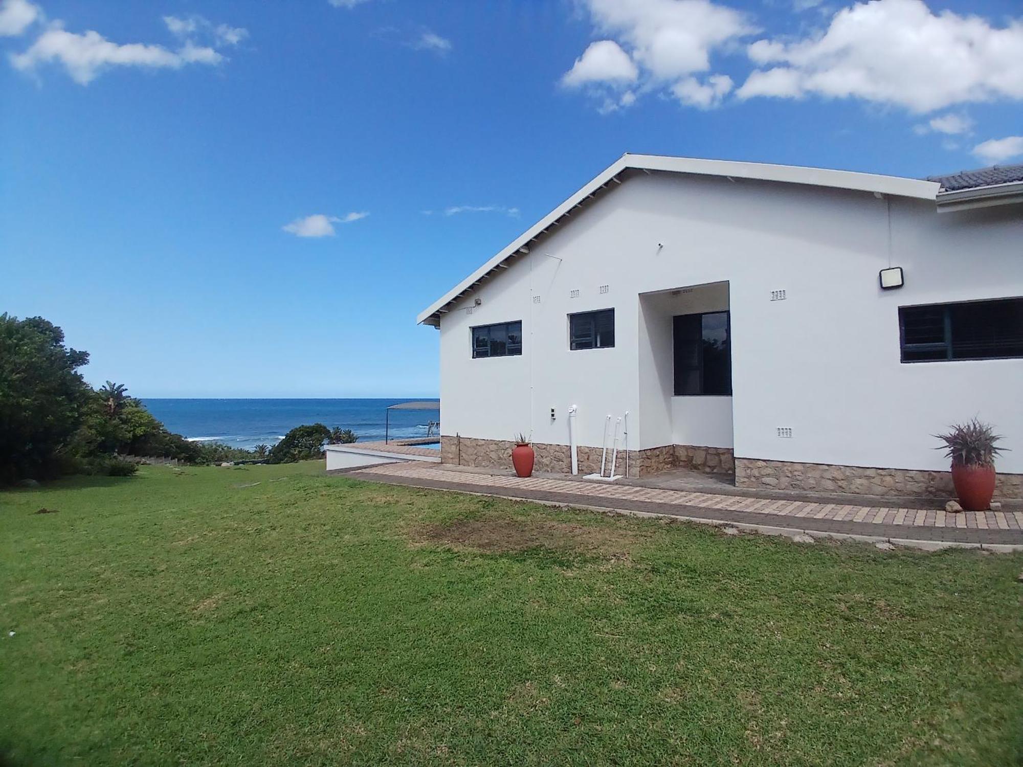 Holiday home Shotleft On Wye Rd Margate